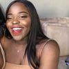 Monifa S.